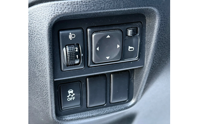 Nissan Juke 1.5DCI* 110HP* TOP* СОБСТВЕН ЛИЗИНГ - автомобили, коли, обяви за нови и употребявани 14