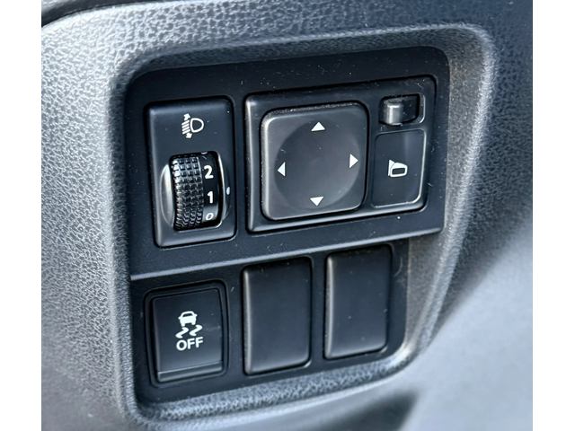 Nissan Juke 1.5DCI* 110HP* TOP* СОБСТВЕН ЛИЗИНГ - автомобили, коли, обяви за нови и употребявани 14