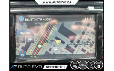 Nissan Juke - автомобили, коли, обяви за нови и употребявани 13