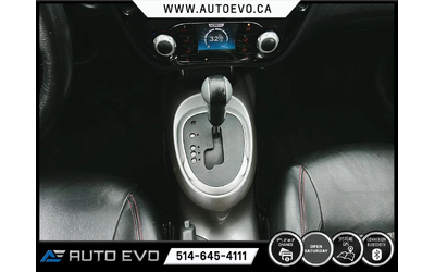 Nissan Juke - автомобили, коли, обяви за нови и употребявани 15