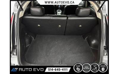 Nissan Juke - автомобили, коли, обяви за нови и употребявани 6