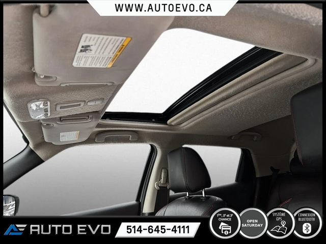 Nissan Juke - автомобили, коли, обяви за нови и употребявани 7