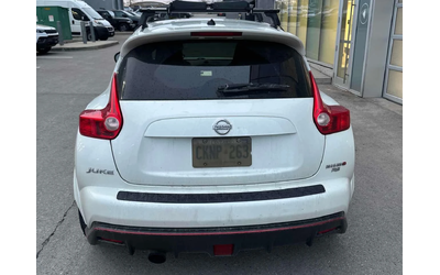 nissan-juke - 3