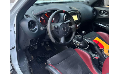 nissan-juke - 4