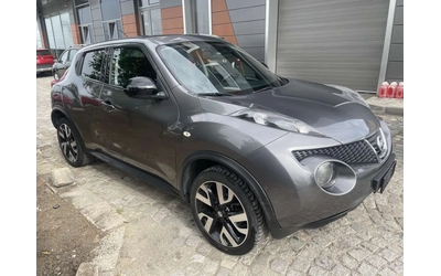 nissan-juke - 3
