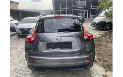 nissan-juke - 4