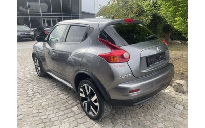 nissan-juke - 5