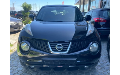nissan-juke - 2