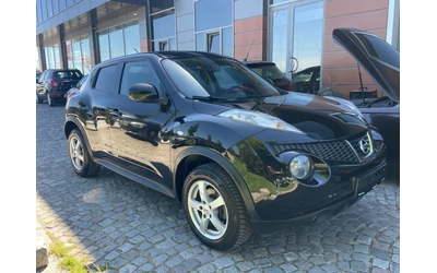 nissan-juke - 3