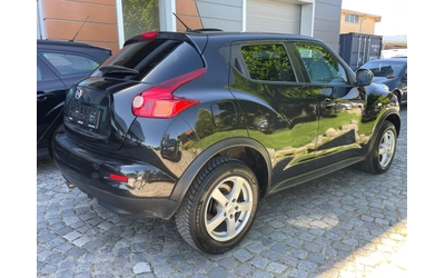 nissan-juke - 4