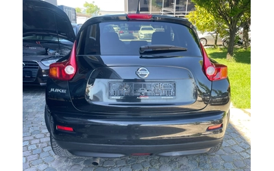 nissan-juke - 5