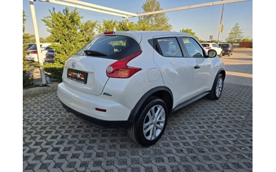 nissan-juke - 2
