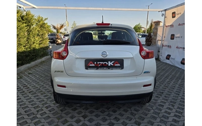 nissan-juke - 3