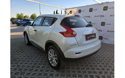 nissan-juke - 4
