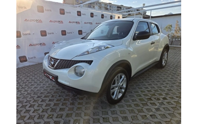 nissan-juke - 5