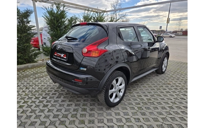 nissan-juke - 2