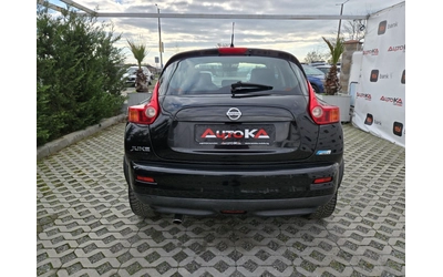 nissan-juke - 3
