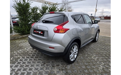 nissan-juke - 2