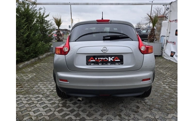 nissan-juke - 3