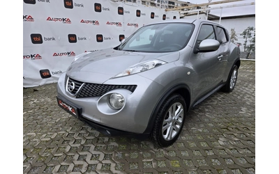 nissan-juke - 5