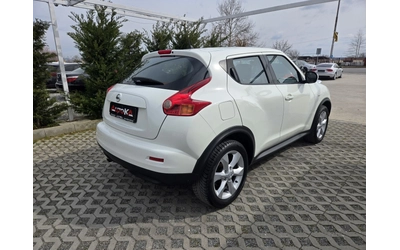 nissan-juke - 2