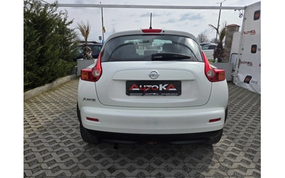 nissan-juke - 3