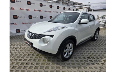 nissan-juke - 5