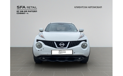 nissan-juke-tekna-1-6i-cvt - 2
