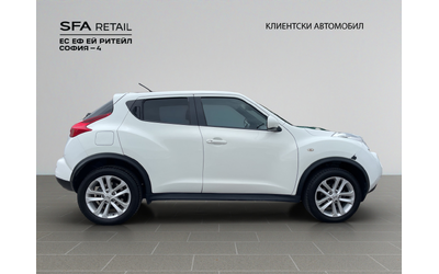 nissan-juke-tekna-1-6i-cvt - 4