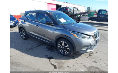 nissan-kicks-1-6l-i-4-dohc-vvt-122hp-front-wheel-drive - 0
