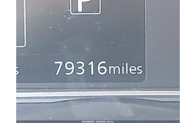 Nissan KICKS 1.6L I-4 DOHC, VVT, 122HP Front Wheel Drive - автомобили, коли, обяви за нови и употребявани 14