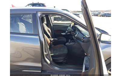 nissan-kicks-1-6l-i-4-dohc-vvt-122hp-front-wheel-drive - 4