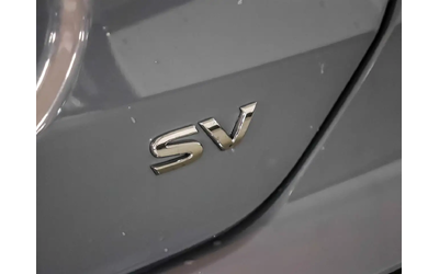 Nissan Kicks Front Wheel Drive - автомобили, коли, обяви за нови и употребявани 19