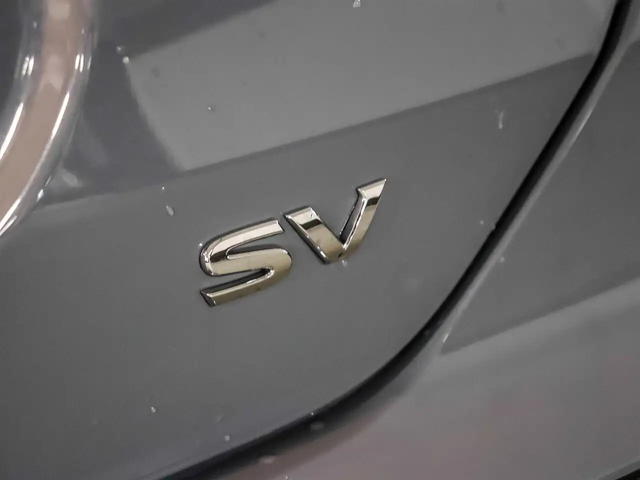 Nissan Kicks Front Wheel Drive - автомобили, коли, обяви за нови и употребявани 19
