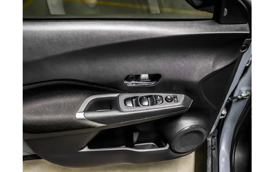 nissan-kicks-front-wheel-drive - 5