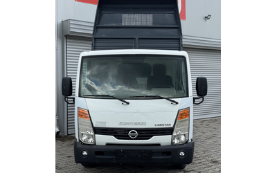 nissan-kubistar-3-0d-150k-c-3-x-samosval-n1-b-kategoriya-3500kg-evro-4 - 1