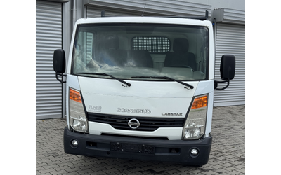 nissan-kubistar-3-0d-150k-c-3-x-samosval-n1-b-kategoriya-3500kg-evro-4 - 3