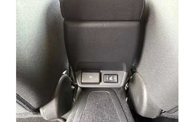 Nissan Leaf Термопомпа - автомобили, коли, обяви за нови и употребявани 16