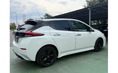 nissan-leaf - 3