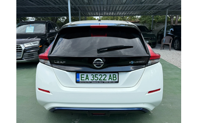 nissan-leaf - 4