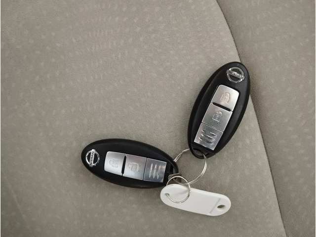 Nissan Leaf 100%ЕЛЕКТРИЧЕСКИ - автомобили, коли, обяви за нови и употребявани 15