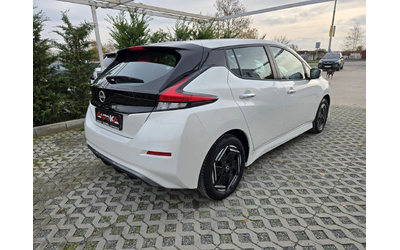 nissan-leaf - 2