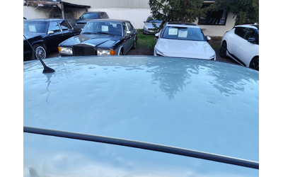 Nissan Leaf 2 ZeroEmission 150кс - автомобили, коли, обяви за нови и употребявани 8