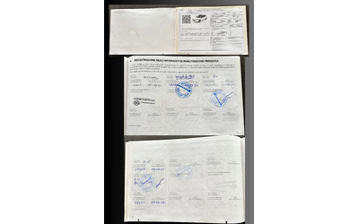 Nissan Leaf TEKNA+  360* - автомобили, коли, обяви за нови и употребявани 15