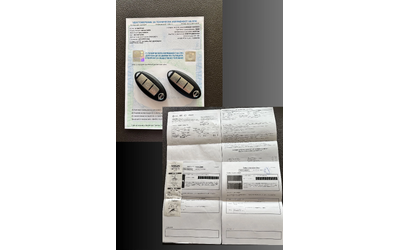 Nissan Leaf TEKNA+  360* - автомобили, коли, обяви за нови и употребявани 16