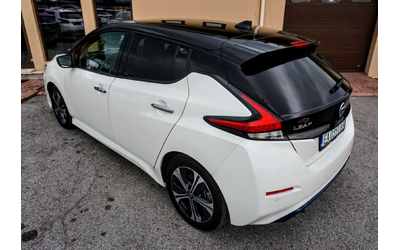 nissan-leaf - 3