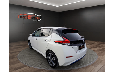 nissan-leaf - 3