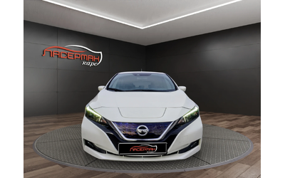 nissan-leaf - 4