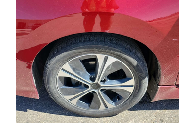 nissan-leaf - 4