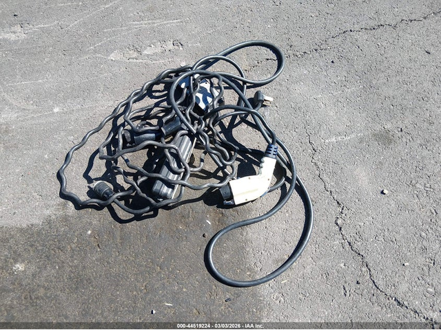 Nissan LEAF ELECTRIC Front Wheel Drive - автомобили, коли, обяви за нови и употребявани 11